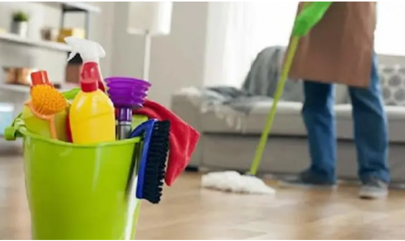  وزارات تونسية توقع اتفاقية شراكة حول قانون تنظيم العمل المنزلي